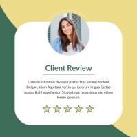 #007A39 - Copy - Copy