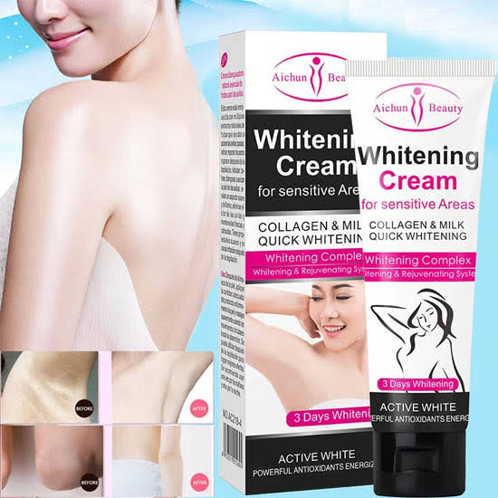 1095431_aichun-beauty-whitening-cream-for-sensitive-areas-50-ml