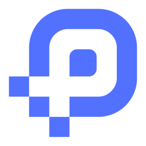 phpx.shop